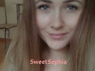 SweetSophia