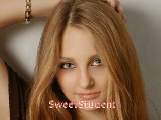 SweetStudent