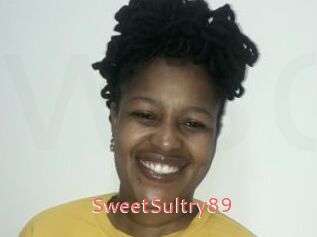 SweetSultry89