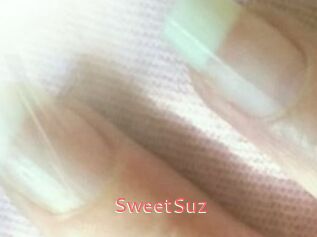 SweetSuz