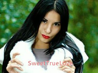 SweetTrueLove