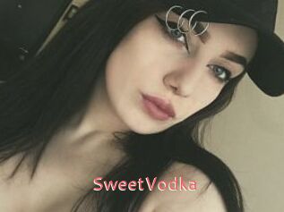 SweetVodka