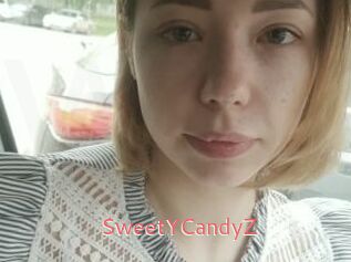 SweetYCandyZ
