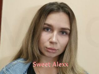 Sweet_Alexx