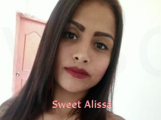 Sweet_Alissa
