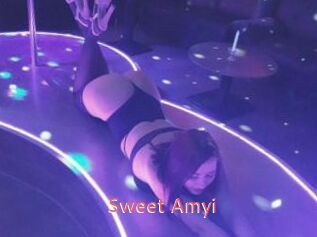 Sweet_Amyi