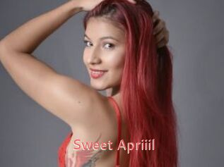 Sweet_Apriiil