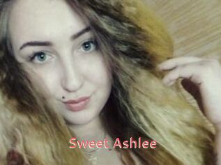 Sweet_Ashlee