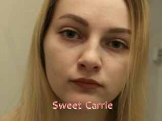 Sweet_Carrie