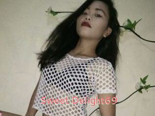Sweet_Delight69