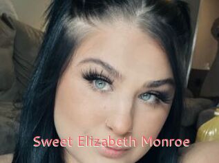 Sweet_Elizabeth_Monroe