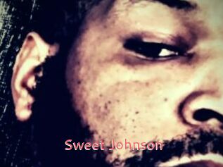 Sweet_Johnson