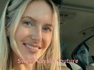 Sweet_Kayala_Kouture Webcam Sexe Direct