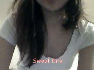 Sweet_Kris