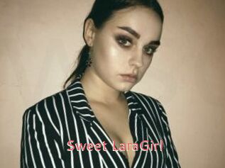 Sweet_LaraGirl
