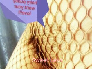 Sweet_Leka