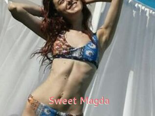 Sweet_Magda