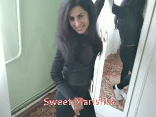 Sweet_Marishka
