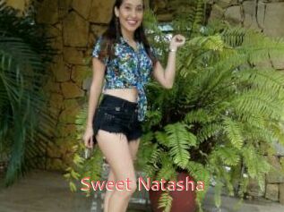 Sweet_Natasha_