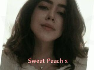 Sweet_Peach_x