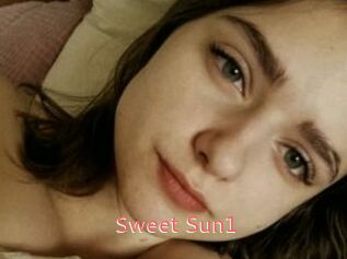 Sweet_Sun1