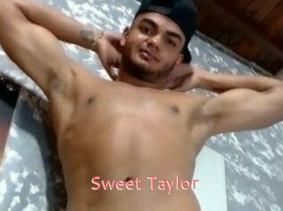 Sweet_Taylor
