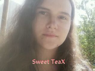 Sweet_TeaX