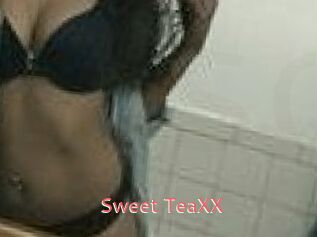 Sweet_TeaXX