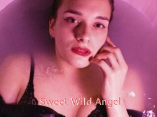 Sweet_Wild_Angel