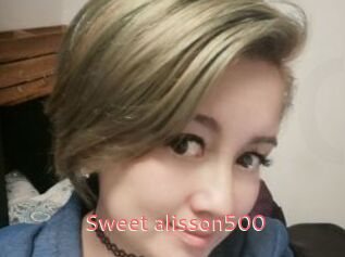 Sweet_alisson500