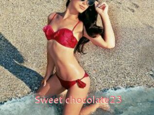 Sweet_chocolate23