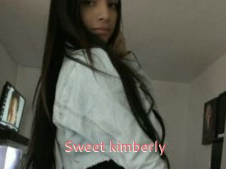 Sweet_kimberly