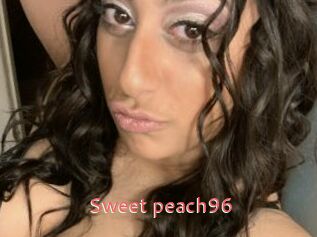 Sweet_peach96