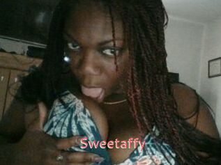 Sweetaffy Webcam Sexe Direct
