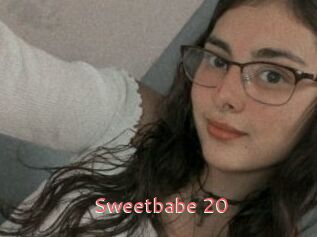 Sweetbabe_20