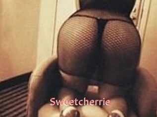 Sweet_cherrie