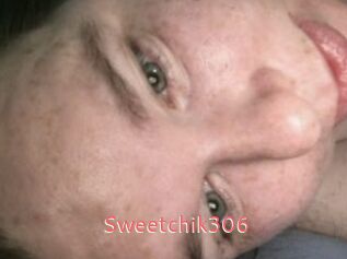 Sweetchik306