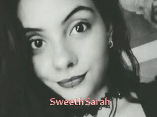 SweethSarah