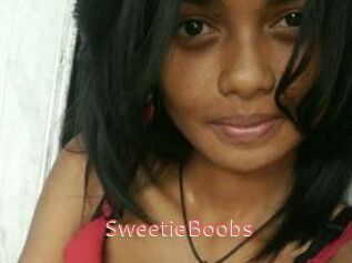 SweetieBoobs