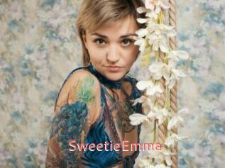 SweetieEmma