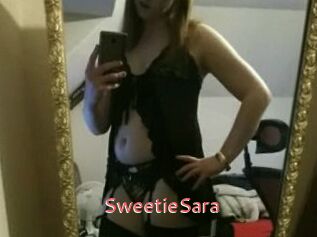 SweetieSara