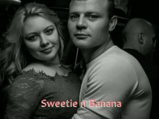 Sweetie_n_Banana