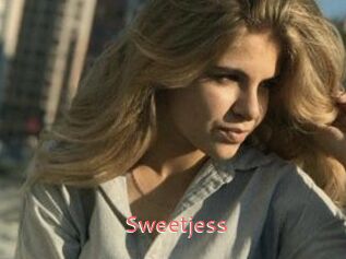 Sweetjess