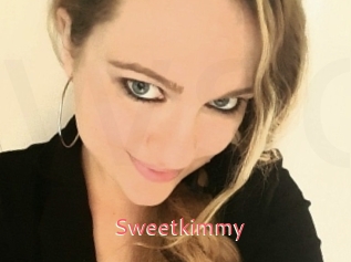 Sweetkimmy