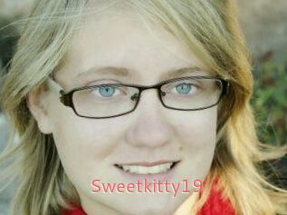 Sweetkitty19