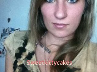 Sweetkittycakes