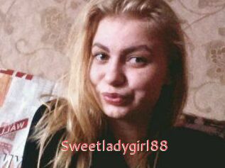 Sweet_ladygirl88