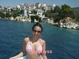 AdaIlysa-08105003