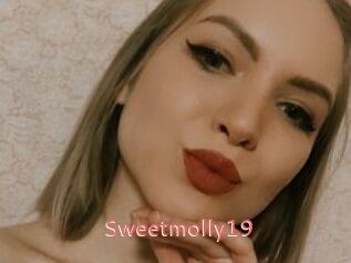 Sweetmolly19 Webcam Sexe Direct