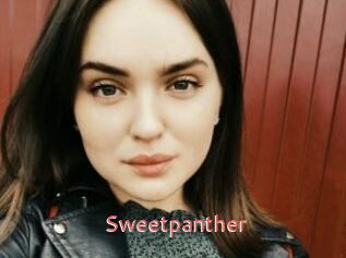 Sweetpanther